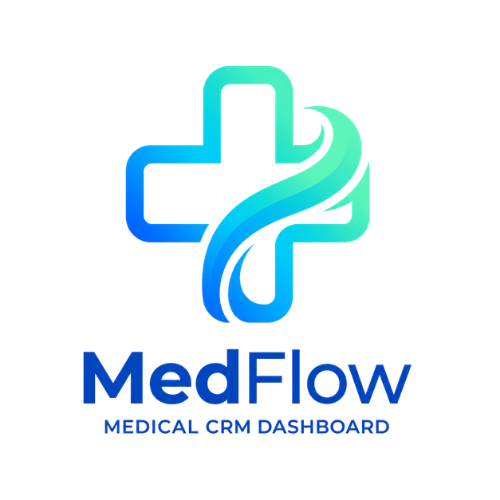 MedFlow