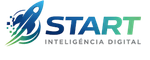 Start